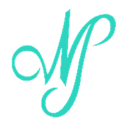 MBH monogram